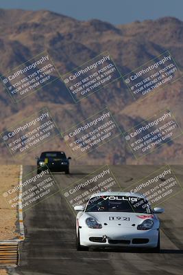 media/Oct-21-2023-PCA San Diego (CVR) (Sat) [[fa6e4d687e]]/4-Yellow/Session 1 (Turn 10 Braking Zone)/